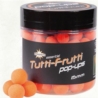 Dynamite Fluro Pop-Ups Tutti Frutti 12mm