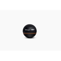 Deeper Smart Sonar PRO+ 2