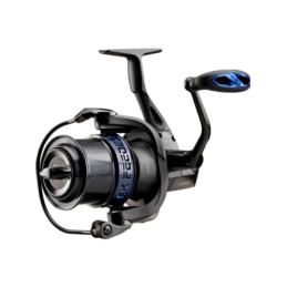 Kołowrotek Okuma 6K Feeder