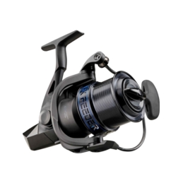 Kołowrotek Okuma 6K Feeder