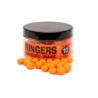 Orange Chocolate Wafters 10mm Ringers