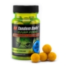 Tandem Baits CF Hookers 12mm Wanilia Śmietana
