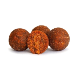Tandem Baits Kulki Euro Boiles Kryl 16mm 1kg