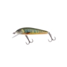 Wobler Salmo Minnow F 5cm/3g LC