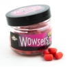 Dynamite Wowsers Wafters Różowy ES-L 9mm