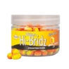 Dynamite WOWSERS HI-BRIDZ Y/O ES-B 7MM