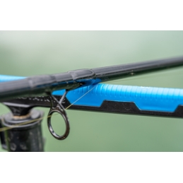 Podpórki Preston Rod Safe Precisnion 37cm