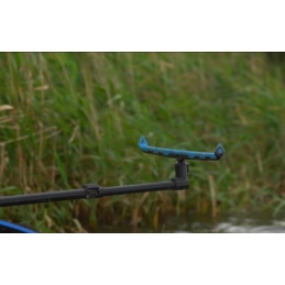 Podpórki Preston Rod Safe Precisnion 37cm