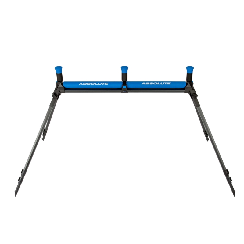 Rolki Preston Absolute Pole Roller XL Rolki Preston Absolute Pole Roller XL