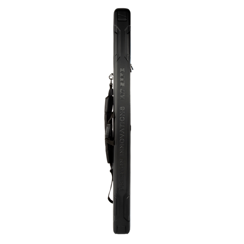 Preston Hardcase Kit Safe Pokrowiec 190cm Preston Hardcase Kit Safe Pokrowiec 190cm