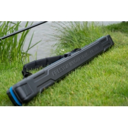 Preston Hardcase Kit Safe Pokrowiec 190cm