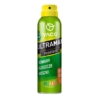 Vaco Ultramax Spray DEET 30% 170ml
