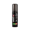 Vaco Strong Spray DEET 50% 80ml