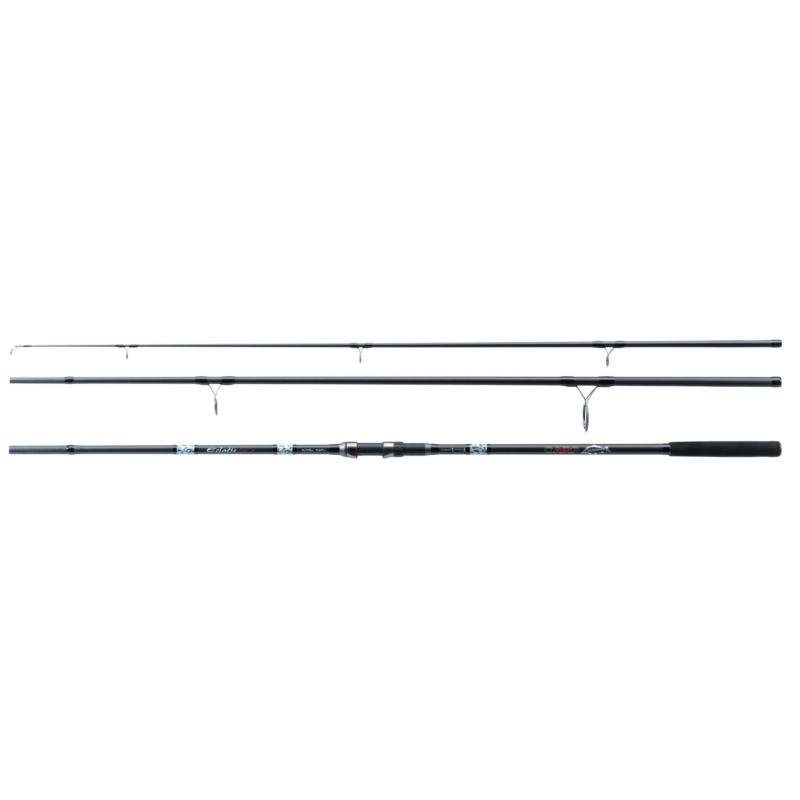 Wędka Jaxon Eclatis Carp 3,9m 3,0lbs Wędka Jaxon Eclatis Carp 3,9m 3,0lbs