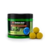 Tandem Baits CF Pop Up 16mm Ananasowy Sok