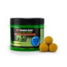 Tandem Baits CF Pop Up 16mm Wanilia Śmietanka