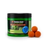 Tandem Baits CF Pop Up 16mm Czysty Kryl