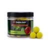 Tandem Baits SF Fluo Pop Up 16mm Kokosowa Wanilia