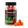 Tandem Baits SF Fluo Pop Up 12mm Czerwony Kryl