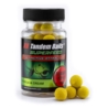 Tandem Baits SF Fluo Pop Up 12mm Kokosowa Wanilia