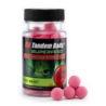 Tandem Baits SF Fluo Pop Up 12mm Owocowa Bestia