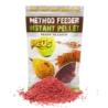 Meus Instant Pellet Gotowy 2mm 700g Hot Kiełbasa