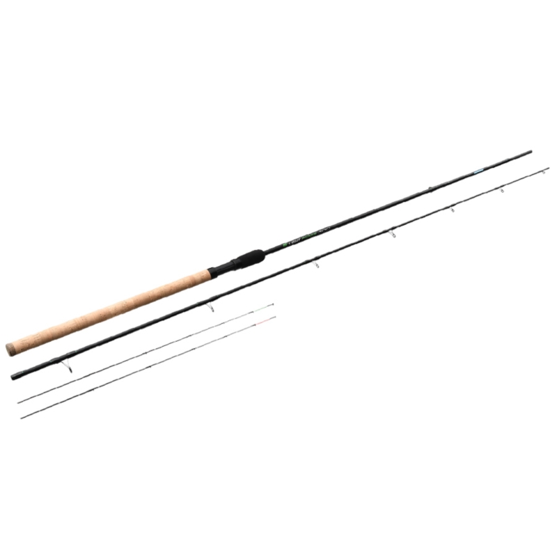 Wędka Flagman S-Light Picker 3,0m 40g Wędka Flagman S-Light Picker 3,0m 40g