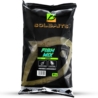 Solbaits Zanęta Fish Mix Green 2kg