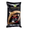 Solbaits Zanęta Super Mix Original 0,8kg