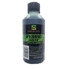 Solbaits Pellet Liquid Hybrid Green 250ml