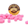 Meus Dumbells Wafters Fluo MINIS 8mm Ochotka