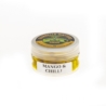Meus Dumbells Wafters Fluo MINIS 8mm Mango Chili