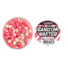 Sonubaits Band'um Wafters 10mm Krill Squid