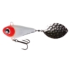 SpinMad Wirujący Ogonek Jigmaster 24g 1515