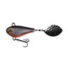 SpinMad Wirujący Ogonek Jigmaster 12g 1402