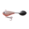 SpinMad Wirujący Ogonek Jigmaster 12g 1404