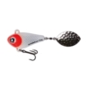SpinMad Wirujący Ogonek Jigmaster 12g 1415
