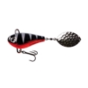SpinMad Wirujący Ogonek Jigmaster 12g 1410