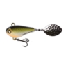SpinMad Wirujący Ogonek Jigmaster 12g 1414