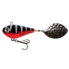 SpinMad Wirujący Ogonek Jigmaster 24g 1510