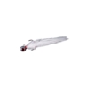 SpinMad Kogut 25g 2201