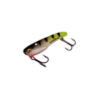 SpinMad Cykada Uklejka 2,5g 0306