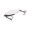 SpinMad Cykada Hart 9g 0510