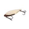 SpinMad Cykada Hart 9g 0511