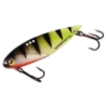 SpinMad Cykada King 12g 1602