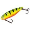 SpinMad Cykada King 12g 1611