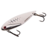 SpinMad Cykada King 12g 1609