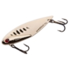 SpinMad Cykada King 12g 1610