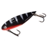 SpinMad Cykada King 12g 1603
