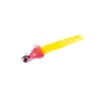 SpinMad Kogut 18g 2110
